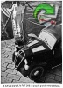 Fiat 1936 02.jpg